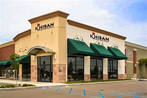 Ichiban buffet flowood ms - Jackson, MS; 0 friends 3 reviews Share review Embed review Compliment Send message Follow Danielle L. Stop following Danielle L. 2/19/2015 I absolutely love this place ... Ichiban Hibachi & Sushi- Flowood Menu: All Day Menu - Flowood Ichiban Special Roll ...